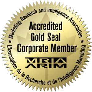mria-v2 MRIA / ARIM logo